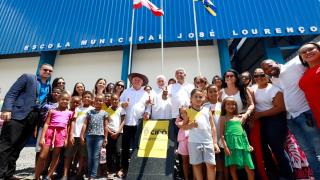 Fotos Feijão AlmeidaGOVBA (2).jpg