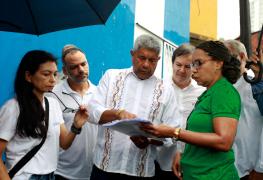 Fotos Feijão AlmeidaGOVBA (2).jpg