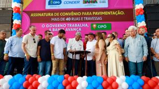 Fotos Feijão AlmeidaGOVBA (3).jpg