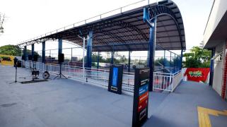 Fotos Feijão AlmeidaGOVBA (4).jpg