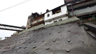 Fotos Feijão AlmeidaGOVBA (4).jpg