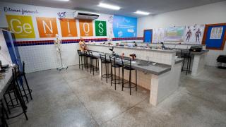 Fotos Feijão AlmeidaGOVBA (7).jpg