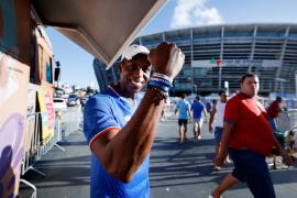 Fotos Matheus LandimGOVBA (1).jpg