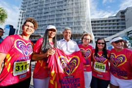 Fotos Matheus LandimGOVBA (1).jpg