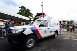 Fotos Matheus LandimGOVBA (1).jpg