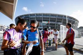 Fotos Matheus LandimGOVBA (2).jpg