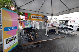 Fotos Matheus LandimGOVBA (2).jpg