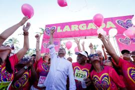 Fotos Matheus LandimGOVBA (3).jpg