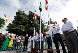 Fotos Matheus LandimGOVBA (3).jpg