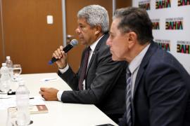 Fotos Thuane MariaGOVBA (1).jpg