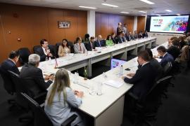 Fotos Thuane MariaGOVBA (2).jpg