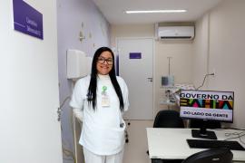 Fotos Thuane MariaGOVBA (2).jpg