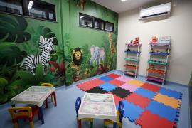 Fotos Thuane MariaGOVBA (3).jpg