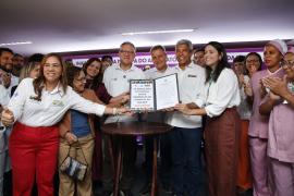 Fotos Thuane MariaGOVBA (6).jpg