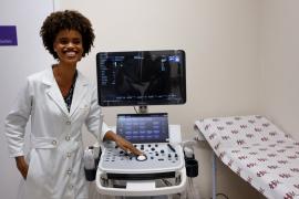 Fotos Thuane MariaGOVBA (7).jpg