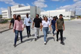 Foto: Leonardo Rattes/Sesab