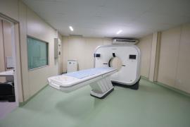 Foto: Leonardo Rattes/Sesab