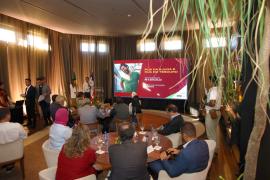 Palacete Tirachapéu. Foto: Thuane Maria/GOVBA 