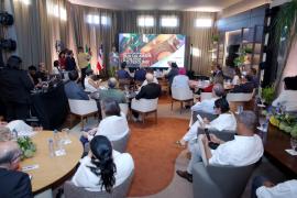 Palacete Tirachapéu. Foto: Thuane Maria/GOVBA 