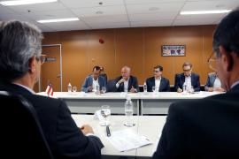 Santo Antônio de Jesus. Foto: Matheus Landim/GOVBA