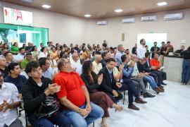 WhatsApp Image 2026-03-02 at 19.28.16.jpeg