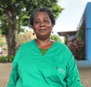 WhatsApp Image 2026-03-06 at 14.14.09.jpeg