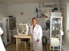 WhatsApp Image 2026-03-06 at 14.19.05.jpeg