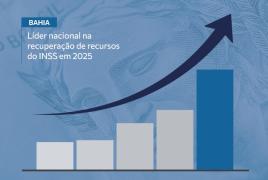 Foto: Gustavo Rozário/TCE-BA