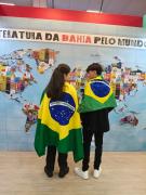 Foto: Tita Moura/SEC