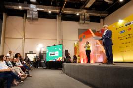 Bienal do Livro Bahia 2026