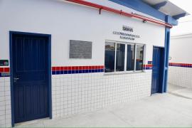 Foto: Douglas Amaral/SEC