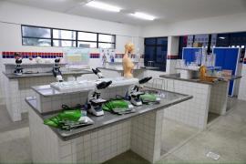 Foto: Douglas Amaral/SEC