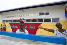 Foto: Douglas Amaral/SEC