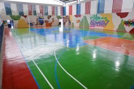 Foto: Douglas Amaral/SEC