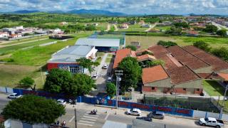 Foto: Douglas Amaral/SEC