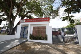 Em Itajuípe, Governo da Bahia realiza entregas que somam mais de R$ 14,7 milhões em investimentos