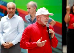 Contenção de encostas e macrodrenagem avançam e ampliam segurança em áreas de risco