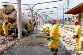 Ao lado de Lula, Jerônimo autoriza nova etapa do VLT e avanço do metrô em Salvador
