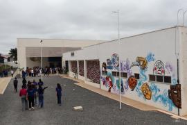 Foto: Samuel Teixeira Pinheiro