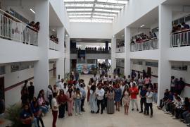 Foto: Samuel Teixeira Pinheiro