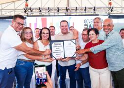 Foto: Uilian Carvalho