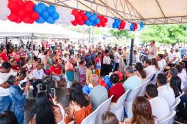 Foto: Uilian Carvalho