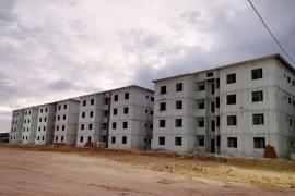 Governo do Estado entrega UBS e autoriza implantação do Sistema de Esgotamento Sanitário em Brumado