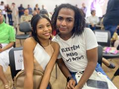 Fotos Adriana ItuassuAscom SPM (1).jpeg