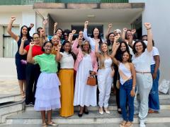 Fotos Adriana ItuassuAscom SPM (2).jpeg