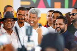 Fotos Amanda ErcíliaGOVBA (1).jpg