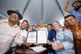 Fotos Amanda ErcíliaGOVBA (2).jpg