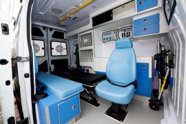 Fotos Amanda ErcíliaGOVBA (4).jpg