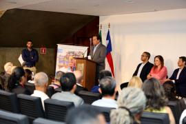 Fotos Amanda ErciliaGOVBA (1).jpg