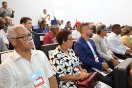 Fotos Amanda ErciliaGOVBA (2).jpg